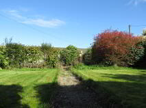 Photo 9 of Ballinakill East, Newtownshandrum, Charleville