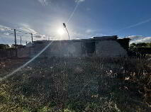 Photo 5 of Ballon Hill, Ballon