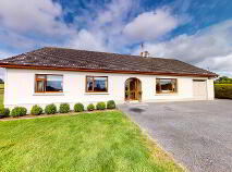 Photo 1 of Grange, Lorrha, Nenagh