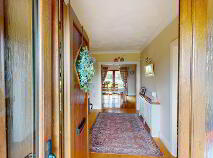Photo 2 of Grange, Lorrha, Nenagh
