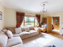 Photo 3 of Grange, Lorrha, Nenagh