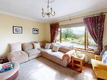 Photo 4 of Grange, Lorrha, Nenagh