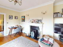 Photo 5 of Grange, Lorrha, Nenagh
