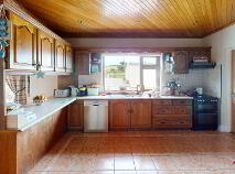 Photo 6 of Grange, Lorrha, Nenagh