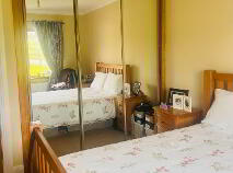 Photo 7 of Grange, Lorrha, Nenagh