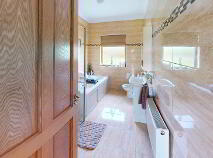 Photo 9 of Grange, Lorrha, Nenagh