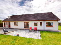 Photo 15 of Grange, Lorrha, Nenagh