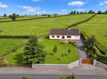 Photo 18 of Grange, Lorrha, Nenagh