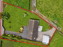 Photo 19 of Grange, Lorrha, Nenagh