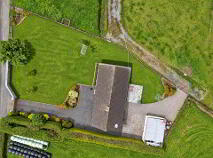 Photo 20 of Grange, Lorrha, Nenagh