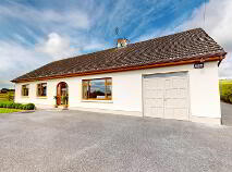 Photo 21 of Grange, Lorrha, Nenagh
