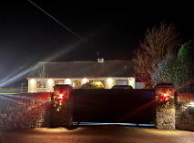 Photo 22 of Grange, Lorrha, Nenagh