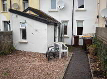 Photo 11 of 15 St Anne's Road, Killarney