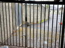 Photo 7 of 15 St Anne's Road, Killarney