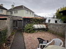 Photo 12 of 15 St Anne's Road, Killarney