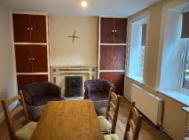 Photo 5 of 15 St Anne's Road, Killarney