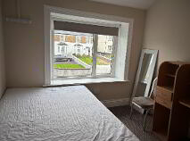 Photo 10 of 15 St Anne's Road, Killarney