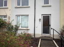 Photo 1 of 15 St Anne's Road, Killarney