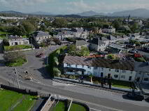 Photo 14 of 15 St Anne's Road, Killarney