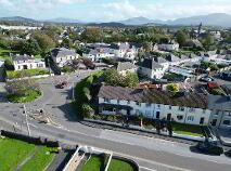 Photo 16 of 15 St Anne's Road, Killarney