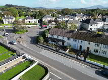 Photo 2 of 15 St Anne's Road, Killarney