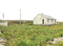 Photo 1 of Oghill, Kilronan