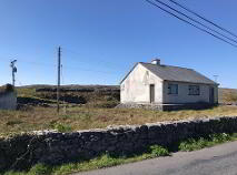 Photo 2 of Oghill, Kilronan