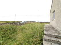 Photo 4 of Oghill, Kilronan