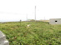 Photo 6 of Oghill, Kilronan