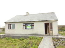Photo 7 of Oghill, Kilronan