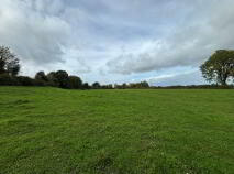Photo 1 of 35.3 Acres (, 14.28 Ha) To Let, Gurteenakilla, Newtown, Nenagh