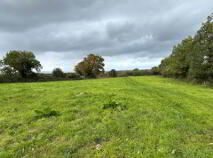 Photo 2 of 35.3 Acres (, 14.28 Ha) To Let, Gurteenakilla, Newtown, Nenagh