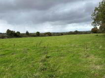 Photo 3 of 35.3 Acres (, 14.28 Ha) To Let, Gurteenakilla, Newtown, Nenagh