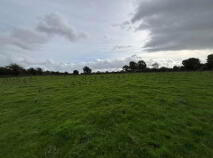 Photo 5 of 35.3 Acres (, 14.28 Ha) To Let, Gurteenakilla, Newtown, Nenagh