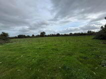 Photo 6 of 35.3 Acres (, 14.28 Ha) To Let, Gurteenakilla, Newtown, Nenagh