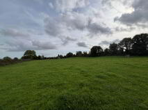 Photo 8 of 35.3 Acres (, 14.28 Ha) To Let, Gurteenakilla, Newtown, Nenagh