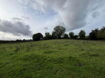 Photo 12 of 35.3 Acres (, 14.28 Ha) To Let, Gurteenakilla, Newtown, Nenagh