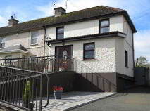 Photo 1 of 4 Holy Cross Place, Charleville