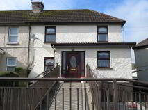 Photo 2 of 4 Holy Cross Place, Charleville