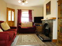 Photo 4 of 4 Holy Cross Place, Charleville