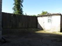 Photo 11 of 4 Holy Cross Place, Charleville
