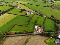 Photo 1 of Circa 0.5 Acres At, Garrancasey, Newcastle