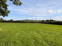 Photo 4 of Circa 0.5 Acres At, Garrancasey, Newcastle