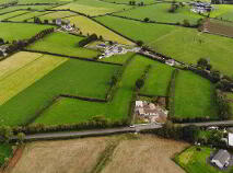 Photo 8 of Circa 0.5 Acres At, Garrancasey, Newcastle