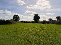Photo 5 of Circa 0.5 Acres At, Garrancasey, Newcastle