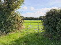 Photo 2 of Circa 0.5 Acres At, Garrancasey, Newcastle