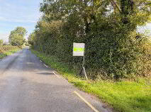 Photo 6 of Circa 0.5 Acres At, Garrancasey, Newcastle