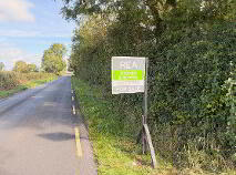 Photo 7 of Circa 0.5 Acres At, Garrancasey, Newcastle