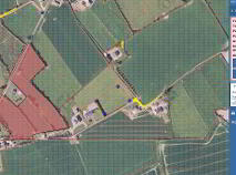 Photo 10 of Circa 0.5 Acres At, Garrancasey, Newcastle