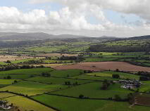 Photo 9 of Circa 0.5 Acres At, Garrancasey, Newcastle